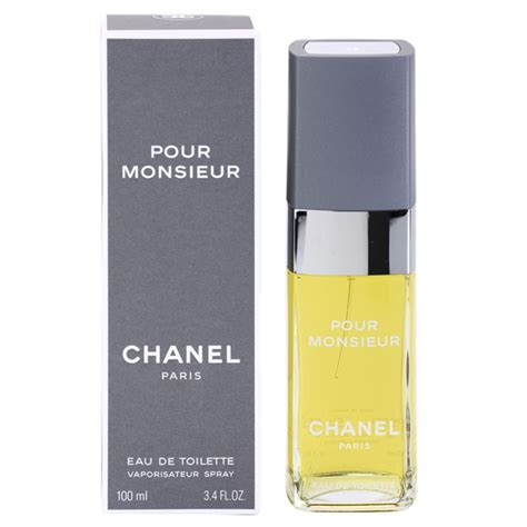 chanel vetement homme prix|Chanel pour monsieur 100ml.